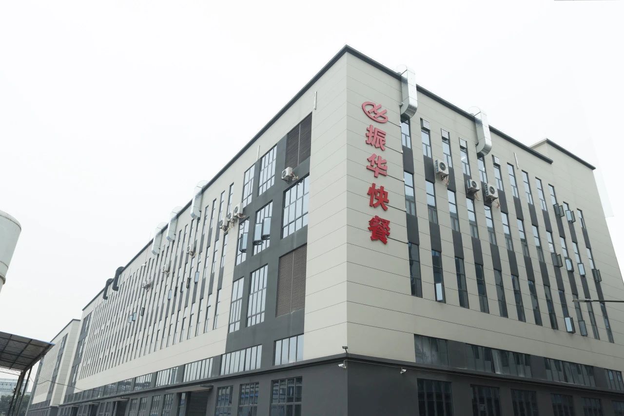 88.jpg