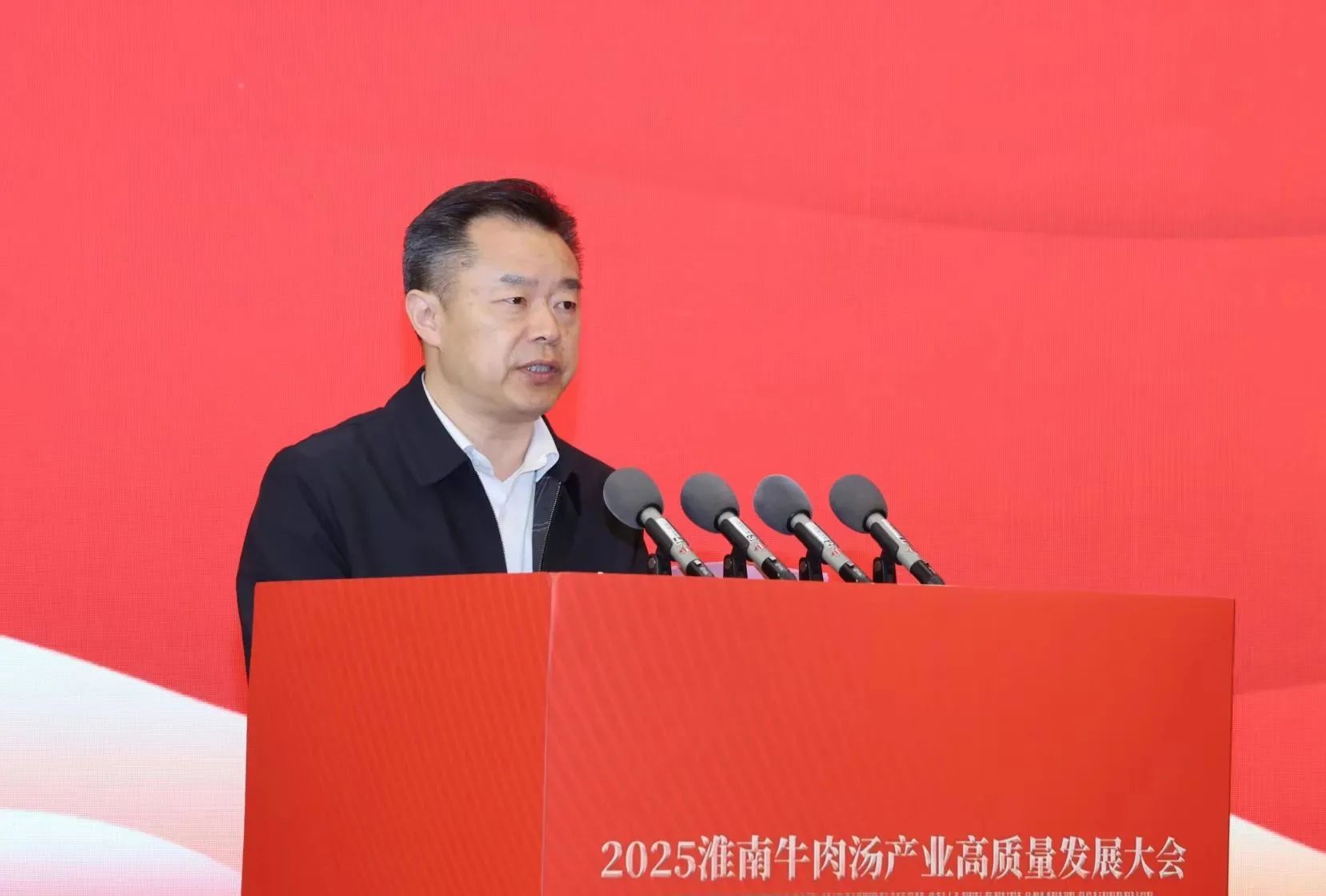微信图片_20250409155833.jpg