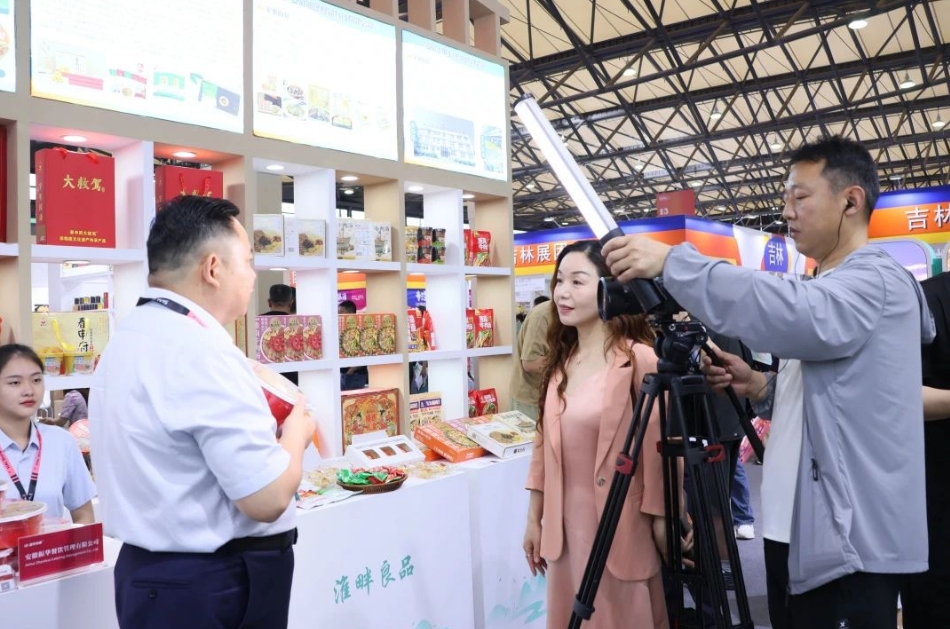 微信截图_20250603140804.png