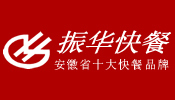 合肥市经开区祝融路与桥湾路交口南500米路西